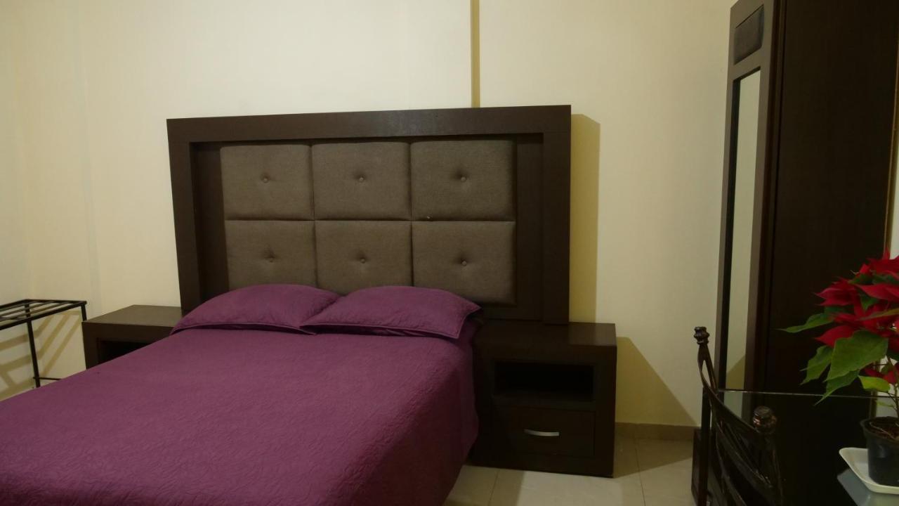Hotel Mar Caribe Puerto Vallarta Extérieur photo